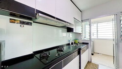 Blk 490D Choa Chu Kang Avenue 5 (Choa Chu Kang), HDB 5 Rooms #294767211